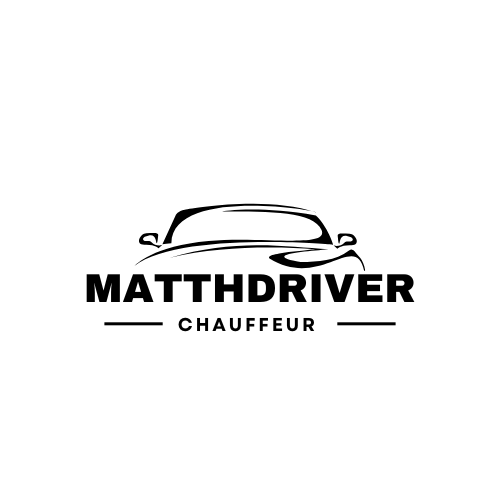 Matthdrivervtc - Chauffeur Privé